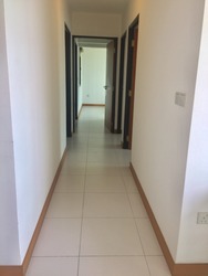 Blk 52 Havelock Road (Bukit Merah), HDB 4 Rooms #165351602
